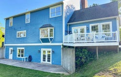 1950 W County Rd 1050 S, English, IN 47118