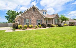 11158 Thistledown Loop, Spanish Fort, AL 36527