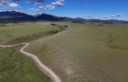 NHN Willow Creek Road, Deer Lodge, MT 59722
