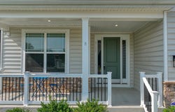 32380 DEERWOOD LN, LEWES, DE 19958