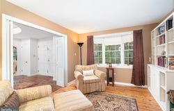 2221 MOCKINGBIRD ROAD, HARRISBURG, PA 17112