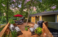 120 Woodland Drive, Morganton, NC 28655