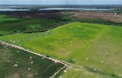 3/4 Filegonia Road, Edcouch, TX 78538