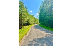 0 County Road 325, Double Springs, AL 35553