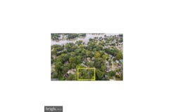 1167 GREEN HOLLY DRIVE, ANNAPOLIS, MD 21409
