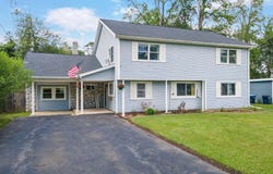 3445 Gari Lane, Guilderland, NY 12303