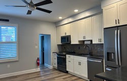 32 3RD AVENUE, ROEBLING, NJ 08554