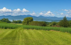 408 Webster Road, Ferrisburgh, VT 05491