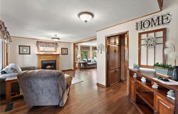 119 5th Avenue N, South Saint Paul, MN 55075