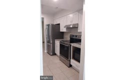 6531 CHINA GROVE COURT, ALEXANDRIA, VA 22310