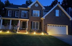 114 Council Gap Court, Cary, NC 27513