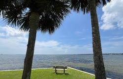 101 Old Ferry Road, Shalimar, FL 32579
