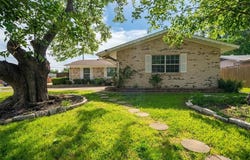 2225 Nottingham Drive, Garland, TX 75041