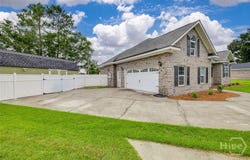 124 Tolliver Lane, Rincon, GA 31326