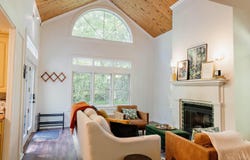 7724 Cave Road, Paint Twp, OH 45612