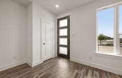1424 Solterra Boulevard, Mesquite, TX 75181