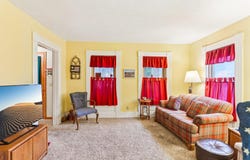295 1st Street, Prairie Du Sac, WI 53578-1324