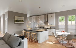 3710 Liberty ST, Austin, TX 78705