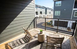 779 Bespoke Way, Chattanooga, TN 37403