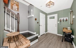 2047 SPRING RUN CIR, FREDERICK, MD 21702
