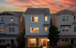 4036 Bothrin St, Dublin, CA 94568