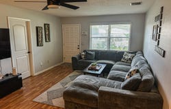 2241 SE Shipping Road SE, Port Saint Lucie, FL 34952