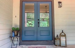 641 Charing Cross Drive, Marietta, GA 30066
