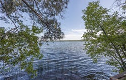 1269 Wabedo Pass Road NE, Longville, MN 56655