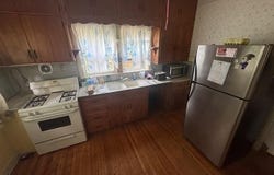 211 Dole Street, Hudson, IN 46747