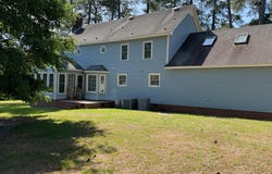 3028 Fox Run Circle, Kinston, NC 28504