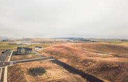 1091 Edington Ave, Moscow, ID 83843