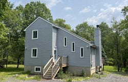 62 Whitman Lane, Albrightsville, PA 18210
