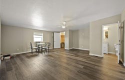 369 575p Road, Clinton, MO 64735