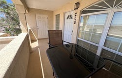 3408 Sunriver Road unit: B7 (208), Bullhead City, AZ 86429