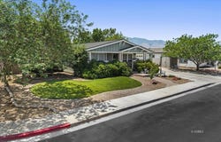 1455 W Cobblestone Dr, Safford, AZ 85546