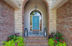10203 W Westlakes Ct, Wichita, KS 67205