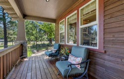 685 E Coyote Springs Road, Sisters, OR 97759