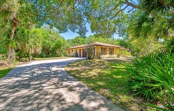 1812 Live Oak Drive N, Rockledge, FL 32955