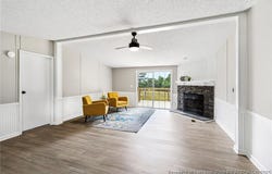 300 Ponderosa Road, Stoneville, NC 27048
