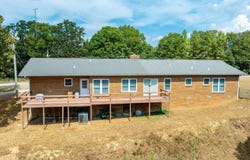 511 AR HWY 115, Cave City, AR 72521