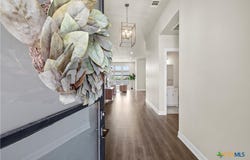 2703 Prairie Chapel Court, Temple, TX 76502