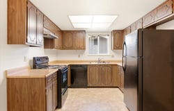 704 Turre St, Yreka, CA 96097