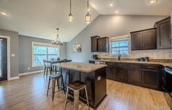117 Alice Drive, Waynesville, MO 65583
