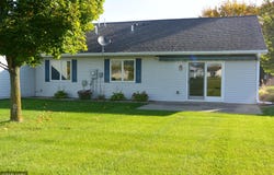 1419 Ranger Drive, Glencoe, MN 55336