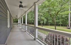 270 Carrolls, Fayetteville, GA 30215