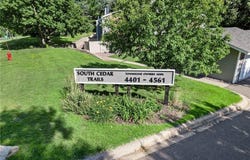 4433 Cedar Lake Road S, Saint Louis Park, MN 55416