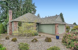 16019 SE 32ND ST, Vancouver, WA 98683