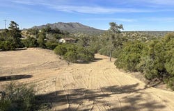 0 Eden, Mountain Center, CA 92561