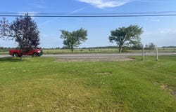 3178 U.S. 11, Malone, NY 12953