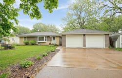 16725 Anna Trail SE, Prior Lake, MN 55372